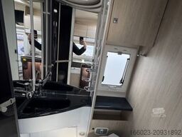 CHALLENGER Genesis C 194 Ford