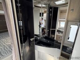 CHALLENGER Genesis C 194 Ford