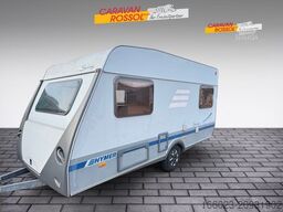 HYMER/ERIBA Eriba Swing 460