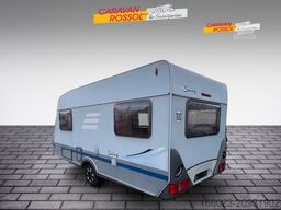 HYMER/ERIBA Eriba Swing 460