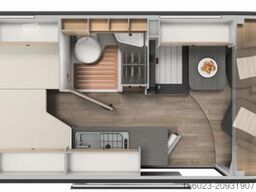 SUNLIGHT Adventure Cliff 640