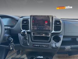 SUNLIGHT Cliff X 600 Ready to Roll?