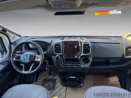 SUNLIGHT Cliff X 600 Ready to Roll?