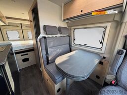 SUNLIGHT Cliff X 600 Ready to Roll?