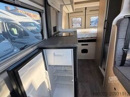 SUNLIGHT Cliff X 600 Ready to Roll?