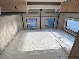 SUNLIGHT Cliff X 600 Ready to Roll?