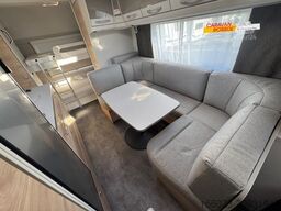 DETHLEFFS Nomad 560 FMK