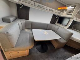 DETHLEFFS Nomad 560 FMK