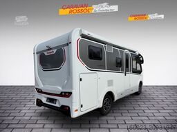 DETHLEFFS Globebus Active I 1