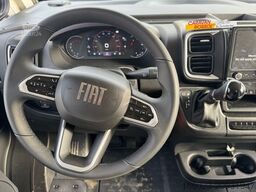 DETHLEFFS Globebus Active I 1