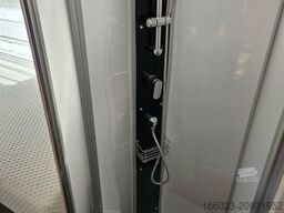 DETHLEFFS Esprit I 7150-2 EB