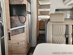 DETHLEFFS Esprit I 7150-2 EB