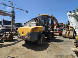 MECALAC 12 MXT