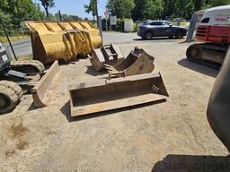 MECALAC 12 MXT