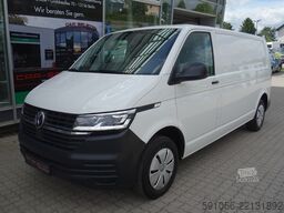 Volkswagen T6.1 Transporter 2,0 TDI Lang LED/DIGITACHO/KAM