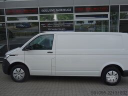 Volkswagen T6.1 Transporter 2,0 TDI Lang LED/DIGITACHO/KAM