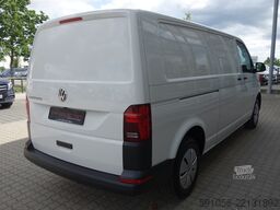 Volkswagen T6.1 Transporter 2,0 TDI Lang LED/DIGITACHO/KAM