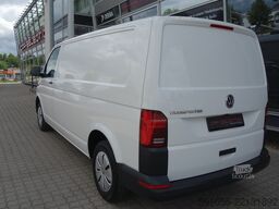 Volkswagen T6.1 Transporter 2,0 TDI Lang LED/DIGITACHO/KAM