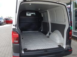 Volkswagen T6.1 Transporter 2,0 TDI Lang LED/DIGITACHO/KAM