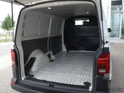 Volkswagen T6.1 Transporter 2,0 TDI Lang LED/DIGITACHO/KAM