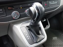 Volkswagen T6.1 Transporter 2,0 TDI Lang LED/DIGITACHO/KAM