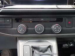 Volkswagen T6.1 Transporter 2,0 TDI Lang LED/DIGITACHO/KAM