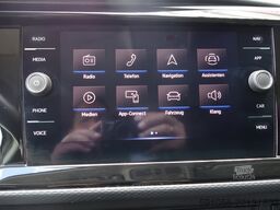Volkswagen T6.1 Transporter 2,0 TDI Lang LED/DIGITACHO/KAM