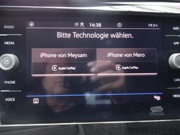 Volkswagen T6.1 Transporter 2,0 TDI Lang LED/DIGITACHO/KAM