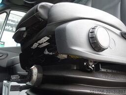 mercedes-benz Sprinter 319 CDI V6 L2H2 LED/STDHZG/AHK/KAM/TEMP