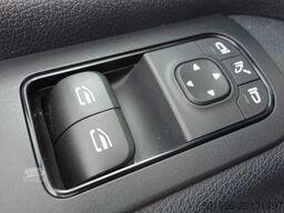 mercedes-benz Sprinter 319 CDI V6 L2H2 LED/STDHZG/AHK/KAM/TEMP