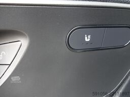 mercedes-benz Sprinter 319 CDI V6 L2H2 LED/STDHZG/AHK/KAM/TEMP