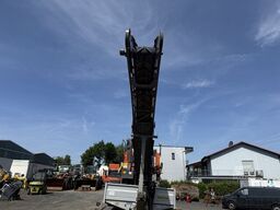 Wirtgen W 50 DC FREZARKA DROGOWA