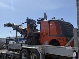 Wirtgen W 50 DC FREZARKA DROGOWA