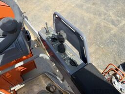 Wirtgen W 50 DC FREZARKA DROGOWA