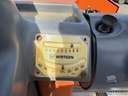 Wirtgen W 50 DC FREZARKA DROGOWA