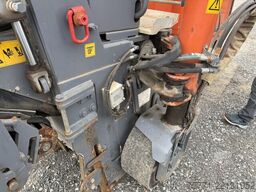 Wirtgen W 50 DC FREZARKA DROGOWA