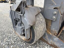 Wirtgen W 50 DC FREZARKA DROGOWA