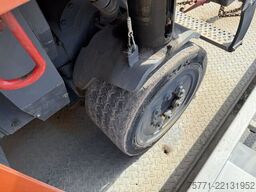 Wirtgen W 50 DC FREZARKA DROGOWA