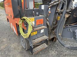 Wirtgen W 50 DC FREZARKA DROGOWA