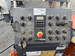 Wirtgen W 50 DC FREZARKA DROGOWA