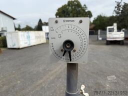 Wirtgen W 50 DC FREZARKA DROGOWA