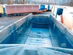 KAISER Alukipper ca.42 cm³