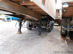 KAISER Alukipper ca.42 cm³