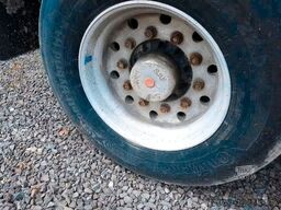 KAISER Alukipper ca.42 cm³