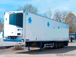 LAMBERET Thermo King SLX300*ATP bis02.2027*