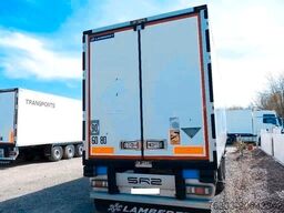 LAMBERET Thermo King SLX300*ATP bis02.2027*