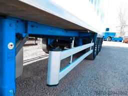 LAMBERET Thermo King SLX300*ATP bis02.2027*