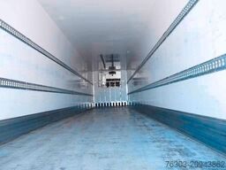 LAMBERET Thermo King SLX300*ATP bis02.2027*