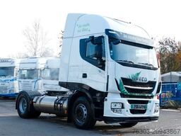 IVECO Stralis 460 NP*LNG* EURO6D*