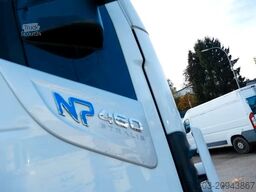 IVECO Stralis 460 NP*LNG* EURO6D*
